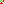 Destellos dst-5314800