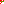 Destellos dst-531481