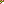 Destellos dst-531482