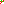 Destellos dst-531484