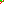 Destellos dst-531486