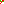 Destellos dst-531488