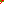 Destellos dst-531490
