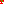 Destellos dst-5314902