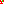 Destellos dst-5314904