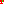 Destellos dst-5314905
