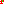 Destellos dst-5314906