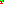 Destellos dst-5314908