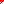 Destellos dst-531491