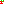 Destellos dst-5314910