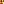 Destellos dst-5314918