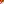 Destellos dst-531492