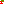 Destellos dst-5314924