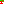 Destellos dst-5314925