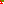 Destellos dst-5314926
