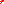 Destellos dst-531493