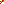 Destellos dst-531494