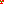 Destellos dst-5314941