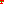 Destellos dst-5314943
