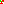 Destellos dst-5314945