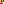 Destellos dst-5314949