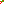 Destellos dst-531495