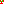 Destellos dst-5314951