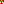 Destellos dst-5314952