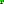 Destellos dst-5314954