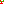 Destellos dst-5314958