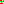 Destellos dst-5314959