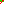 Destellos dst-531496