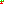 Destellos dst-5314960