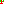 Destellos dst-5314961