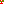 Destellos dst-5314962