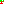 Destellos dst-5314963