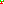 Destellos dst-5314964