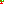 Destellos dst-5314965