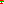 Destellos dst-5314967