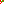 Destellos dst-531497