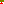 Destellos dst-5314971