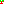 Destellos dst-5314973