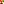 Destellos dst-5314974