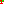 Destellos dst-5314976