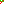 Destellos dst-531498
