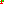 Destellos dst-5314981