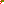 Destellos dst-531499
