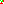 Destellos dst-5314995