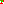 Destellos dst-5315001