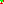 Destellos dst-5315003